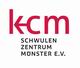 kcm_logo_80