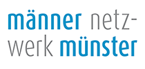 maennernetzwerk_logo